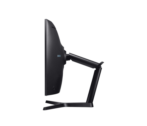 Samsung C27HG70QQUX Curved Quantum Dot HDR - 380780 - zdjęcie 12